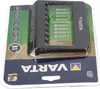 Varta LCD MULTI CHARGER+ - 4 Std. Batterieladegerät - (für Produktbild-Vorschau 18