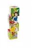 Puzzle a blocchi Woody Woody fiaba 90247 Anteprima dell’immagine prodotto 5