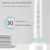 Sonic Zahnbürste mit Magnetschwebetechnik und 30 Tagen Produktbild-Vorschau 2