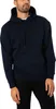 Jack & Jones Kapuzensweatshirt JJEBRADLEY SWEAT Hoodie Produktbild-Vorschau 14