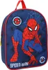 Dětský batoh Spiderman Chosen Ones Náhled obrázku produktu 1