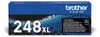 brother TN-248XLBK  schwarz Toner Produktbild-Vorschau 3