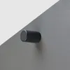 DesignLight Möbelgriff TYP 5334 Aluminium schwarz mit Produktbild-Vorschau 6