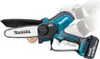 Akku-Astsäge Minikettensäge Gehölzschneider Makita DUC150Z Produktbild-Vorschau 20