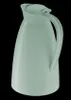 alfi ECO Isolierkanne misty mint | HAN 825357100 | EAN Voir les images du produit 5