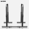 GORILLA SPORTS® Dip Barren - Verstellbar, 80-100 cm, Produktbild-Vorschau 7