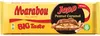 Marabou Big Taste Japp Peanut Caramel 276g Produktbild-Vorschau 2