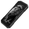 Ulefone Armor X32 PRO, 14,3 cm (5.65"), 8 GB, 256 GB, 64 Náhľad obrázku produktu 9