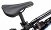BIKESTAR Alu Kinder Jugend Mountainbike Vollgefedert, 7 Produktbild-Vorschau 9