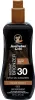 Australian Gold Spray Gel Bronzer Spf30 (237 ml) Produktbild-Vorschau 1