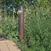 CLGarden Wasserzapfstelle WZS1 Wasserzapfsäule für Garten Produktbild-Vorschau 2