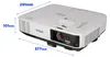 Epson EB-2250U Produktbild-Vorschau 5
