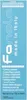 Fanola 8.4 Haarfarbe 100 ml Produktbild-Vorschau 3