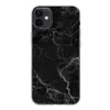 MuchoWow® Handyhülle Schutzhülle Hülle für iPhone 12 mini Produktbild-Vorschau 1