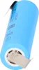 EVE ICR18650-26VA Li-Ion Akku 18650 2650mAh 13A 3,6V Produktbild-Vorschau 3