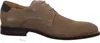 DIGEL Scout 74 beige 46 Produktbild-Vorschau 6