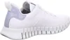 Buty Ecco Sneaker Gruuv Lea 52520450874 Podgląd zdjęcia produktu 69