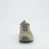 tenhaag everyhaag, Sneaker in Grün für Damen, Größe 39 Produktbild-Vorschau 4