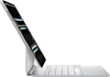 Apple Magic Keyboard iPad Pro 13' (M4) US weiß Produktbild-Vorschau 4