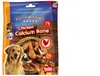 Nobby STARSNACK  Barbecue Chicken Calcium Bone 375 g Produktbild-Vorschau 3