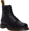Dr. Martens pánské šněrovací kotníkové boty bojové boty Náhled obrázku produktu 23