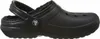 CROCS Classic Lined Clog schwarz 42-43 Produktbild-Vorschau 16