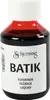 Schjerning Textilfarbe Batik rosa 100 ml - kreative Farbe Produktbild-Vorschau 4