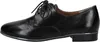 Everybody ALOE Damenschuhe - elegante Schnür- Halbschuhe Produktbild-Vorschau 8