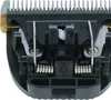 vhbw Scherkopf kompatibel mit Panasonic ER-1511, ER-1610, Produktbild-Vorschau 5