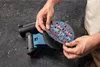 Bosch Professional GEX 18V-150-3 0601372903 Cordless router Voir les images du produit 24