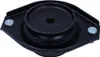 JAPANPARTS SM0450 Federbeinstützlager Vorne für SUZUKI Produktbild-Vorschau 3