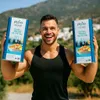 Physis of Crete oliwa extra virgin łagodna do sałatek 5 L Podgląd zdjęcia produktu 14
