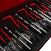 Inventorová zváračka MMA 330A 16787 Náhľad obrázku produktu 7