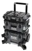 Coffrets de transport STACK PACK - FLEX - 531461 Voir les images du produit 4