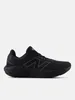 NEW BALANCE Laufschuhe, Fresh Foam X 880 v14 GTX, 37 Produktbild-Vorschau 1