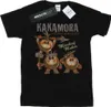 Disney - "Mischief Maker" T-Shirt für Herren BI42578 (L) Produktbild-Vorschau 1