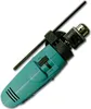 Makita HP1640, Kľúč, 2800 ot/min, 3 cm, 1,3 cm, 1,6 cm, 1,3 Náhľad obrázku produktu 7