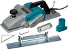 Makita 1806B Elektro-Hobelmaschine Produktbild-Vorschau 12