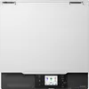 Canon MAXIFY GX1050 Produktbild-Vorschau 21