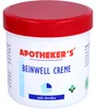 Crema di comfrey di Apotheker con arnica 250 ml Anteprima dell’immagine prodotto 6