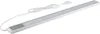 LED Unterbauleuchte 230V,10W, 1430lm, 60cm,4200K Produktbild-Vorschau 9