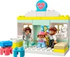 LEGO® DUPLO® 10968 Visite médicale Voir les images du produit 21