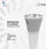 Benbow 016 Imbuto in plastica con interno in acciaio inox Anteprima dell’immagine prodotto 4