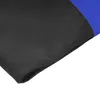 Granori Skitasche / Skisack + Skischuhtasche Kombi-Set für Produktbild-Vorschau 4