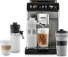 DeLonghi cafetière automatique ECAM450.86.T Eletta Explorer Voir les images du produit 1