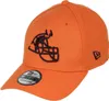 New Era -NFL- Cleveland Browns Elemental 39Thirty Cap Produktbild-Vorschau 1
