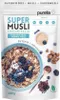 Purella Supermüsli Konzentrat - 200G Produktbild-Vorschau 1