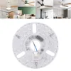 Plafonnier ventilateur LED 5,3" – 24 W, 3 CCT, intensité Voir les images du produit 8
