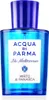 Acqua di Parma - Acqua Di Parma Blu Mediterraneo Mirto di Anteprima dell’immagine prodotto 1