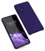 kwmobile Handyhülle für Samsung Galaxy A52 / A52 5G / A52s Produktbild-Vorschau 7